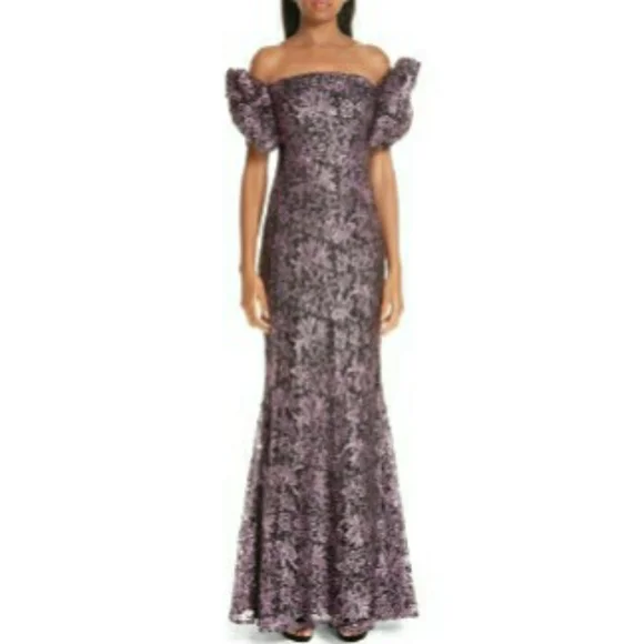 chinese dress ladies Leanne Dress – Petite Chérie main image 0
